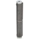 JOUSISARANA 240MM HITSATTAVA